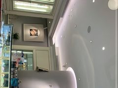 -PAUL LAFAYET 法式甜品(港汇广场店)