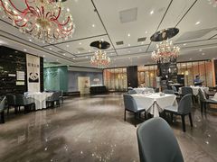 -眉州东坡(清河万象汇店)