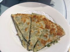 -正兴蜀园(科技园区店)