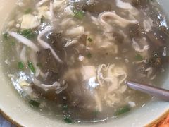 -灵福缘私房菜·农家菜(拈花湾·灵山大佛必推店)