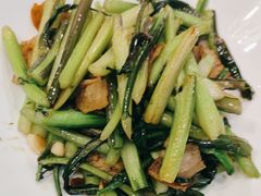 -黄泥岗·地道湖北菜(奥特莱斯店)