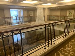 -上海汾阳花园酒店