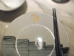 -岭南真味·匠心粤菜(K11店)