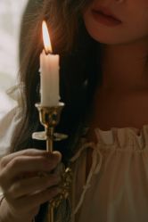 点击看大图 -WAVE SODA摄影工作室