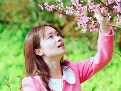 -华蓥山天意谷景区