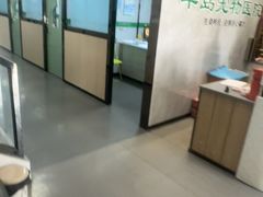 -半岛宠物医院24小时(科华中路店)