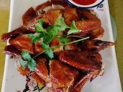-香食阁农庄(悦天下特色第一店)
