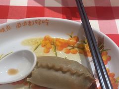 -西贝(南开大悦城店)