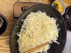 -胜博殿霸王树(嘉里中心店)