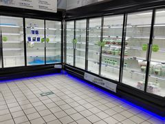-物美大卖场(玉蜓桥店)