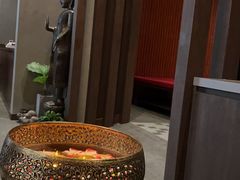 -菩泰·泰式草本按摩SPA(武汉新天地南馆店)