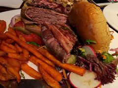 -bluefrog蓝蛙(水游城店)