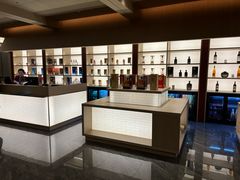 -艳阳天·非遗楚菜(武汉客厅店)