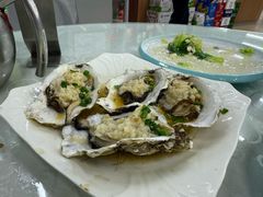 -双月饭店·20年老字号(新村店)
