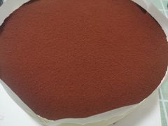 -盒马鲜生(杭州运河上街店)