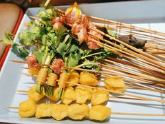 -宏姐串串香(临河街家博汇店)