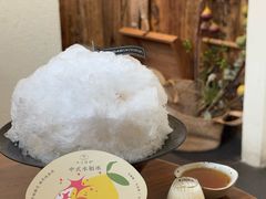 -半勺舒舒(太乙店)