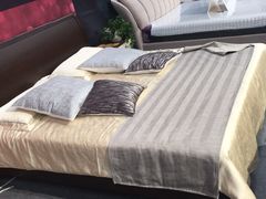 -如家精选酒店(苏州火车站万达广场地铁站店)