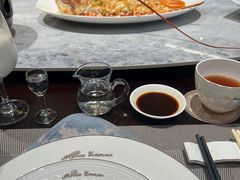 -外滩·云南人家(昆明旗舰店)