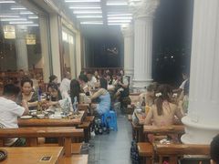 -晓伟海鲜家常菜