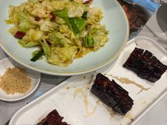 -粤小馆(天安云谷店)