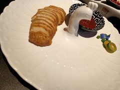 -凤凰湘语·海派湘菜(浦东旗舰店)