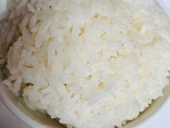 -大鸭梨烤鸭(枣园店)