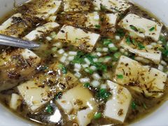 -记忆湘菜馆(芙蓉镇店)