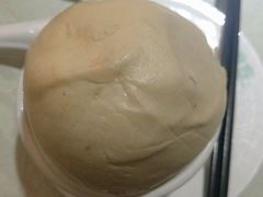 手工南瓜馒头-眷江南之小蓝鲸(王府大街店)