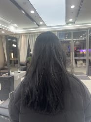 -SOLO Hair Salon