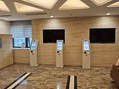 -瑞慈体检上海徐汇机构