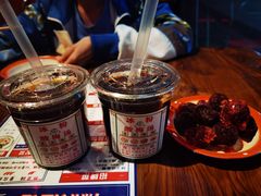 -歌乐人家·辣鸡酒馆(国贸店)