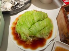 -避风塘·老港味餐厅(虹口龙之梦店)