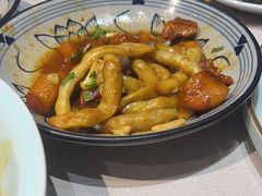-张氏鱼庄