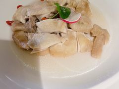 -巡味顺德菜(龙华壹方城店)