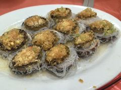 -光兴海鲜排档·小炒(莱利园店)