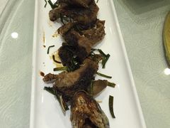 -上海莎海国际酒店