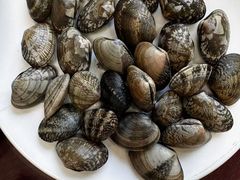 -山海关清和浑锅店