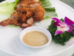 -旅马餐厅(茅家埠店)