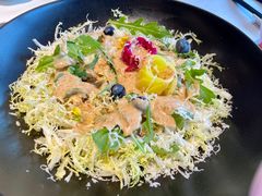 -馋遇江南·精致湖景雅宴(东方之门店)