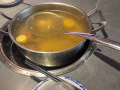 -贵宾牛·潮汕牛肉火锅(珠池总店)