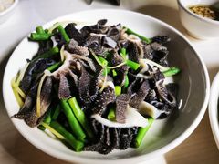 -东山茶寮(新安店)