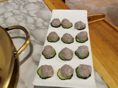 -杨家火锅(国美店)