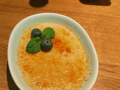 -弄堂里·寻味杭州(湖滨银泰in77C区店)