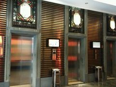 android_upload_pic-佛山顺德香云纱园林酒店(清晖园店)