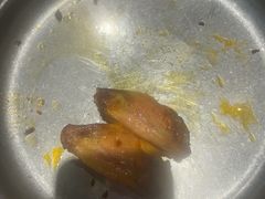 -汉巴味德(沈阳万象汇店)