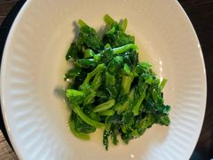 -彩丰楼中餐厅(佘山世茂洲际酒店)