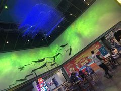 -橙天嘉禾影城(苏州印象城店)