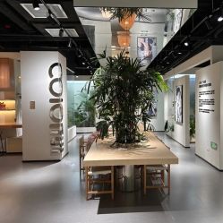 -七色田儿童摄影(静安店)