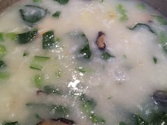 -粤仔湾砂锅粥(广益哥伦布店)